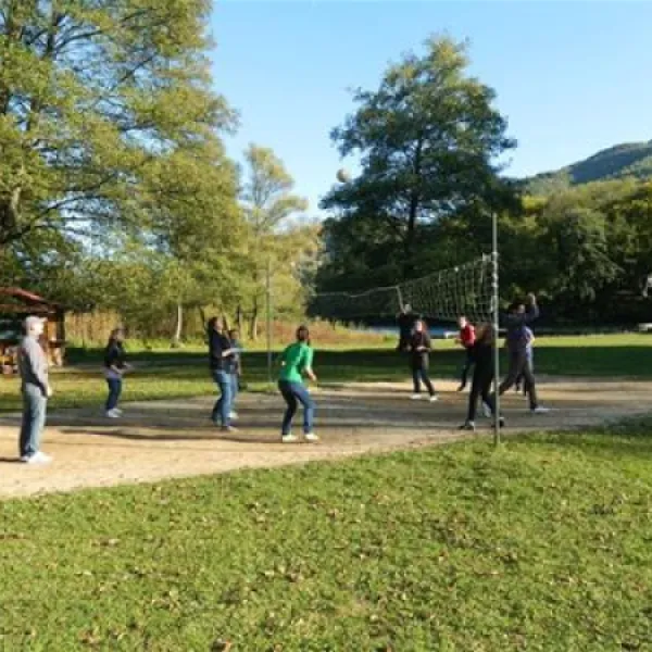 auto-camp-jajcejajce-youth-hostel-jajce-wvtzb