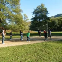 auto-camp-jajcejajce-youth-hostel-jajce-wvtzb
