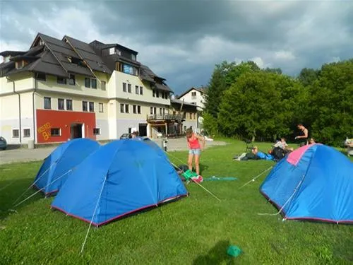 auto-camp-jajcejajce-youth-hostel-jajce-zeaip