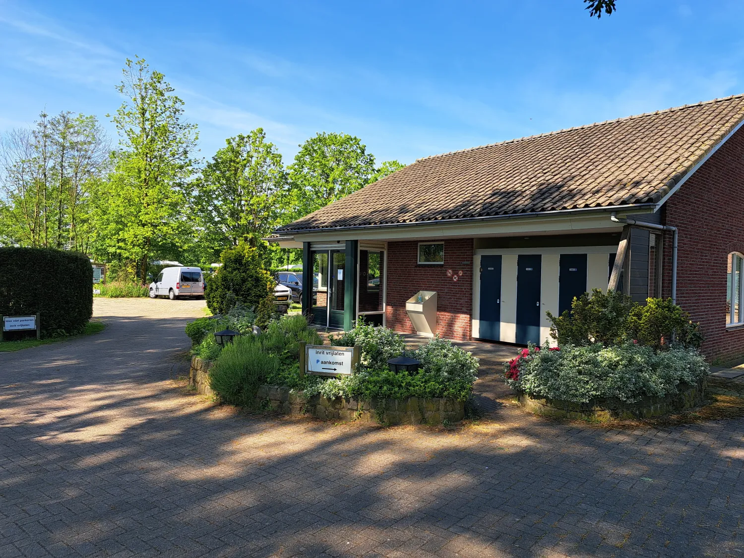 camping-nieuw-kempink-aalten-bf6ya