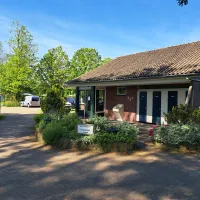 camping-nieuw-kempink-aalten-bf6ya