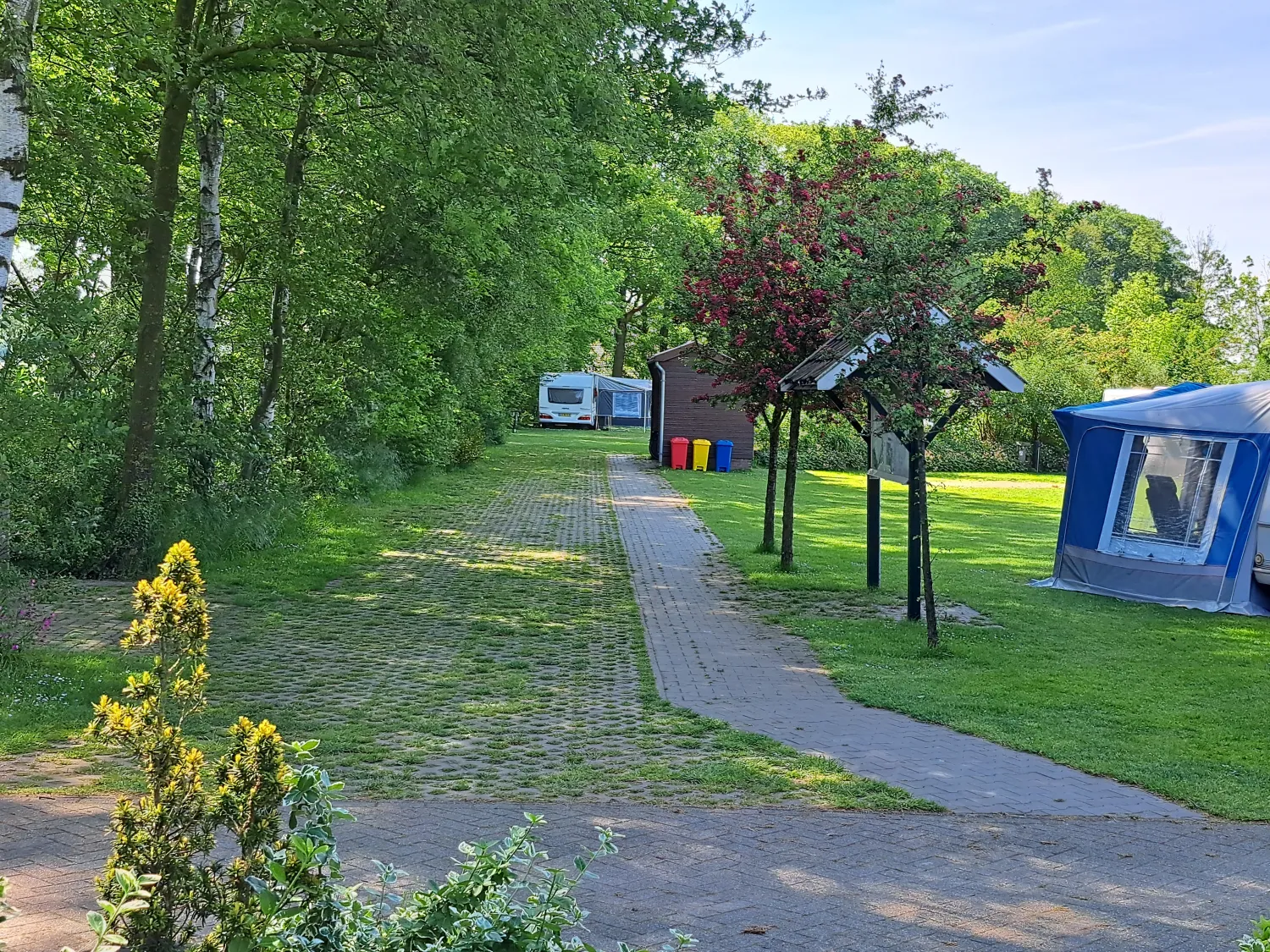 camping-nieuw-kempink-aalten-cg1er
