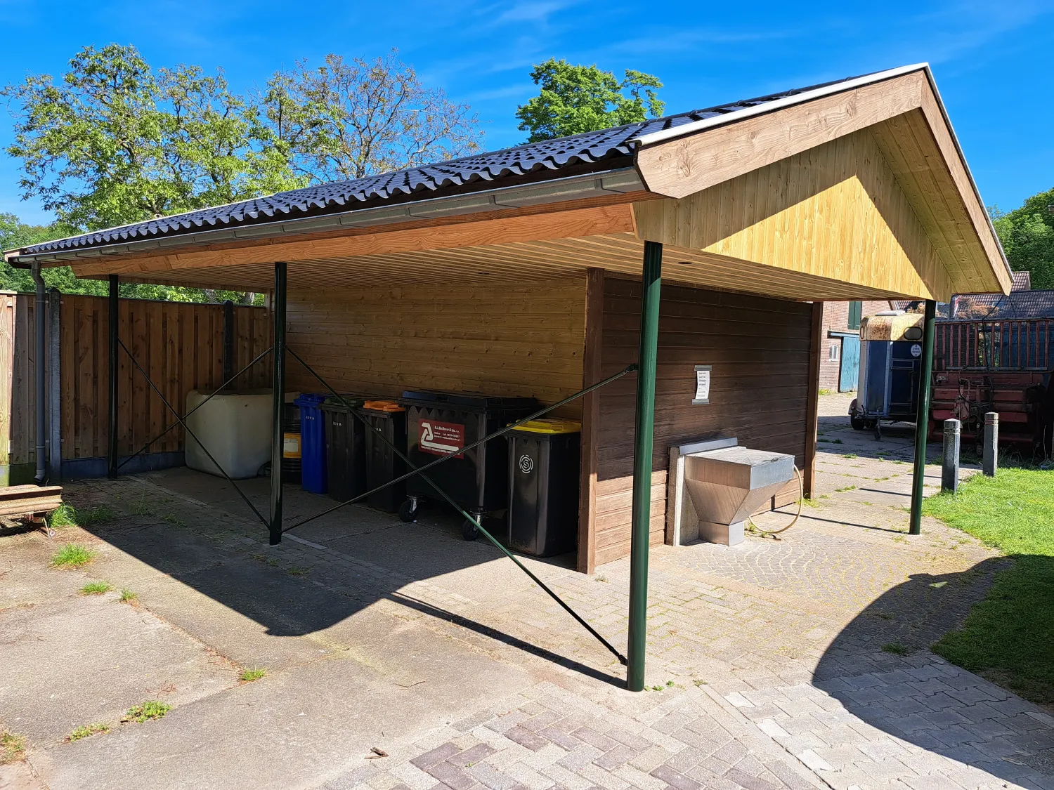 camping-nieuw-kempink-aalten-jcje8