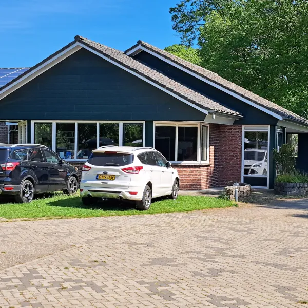 camping-nieuw-kempink-aalten-t2s9n