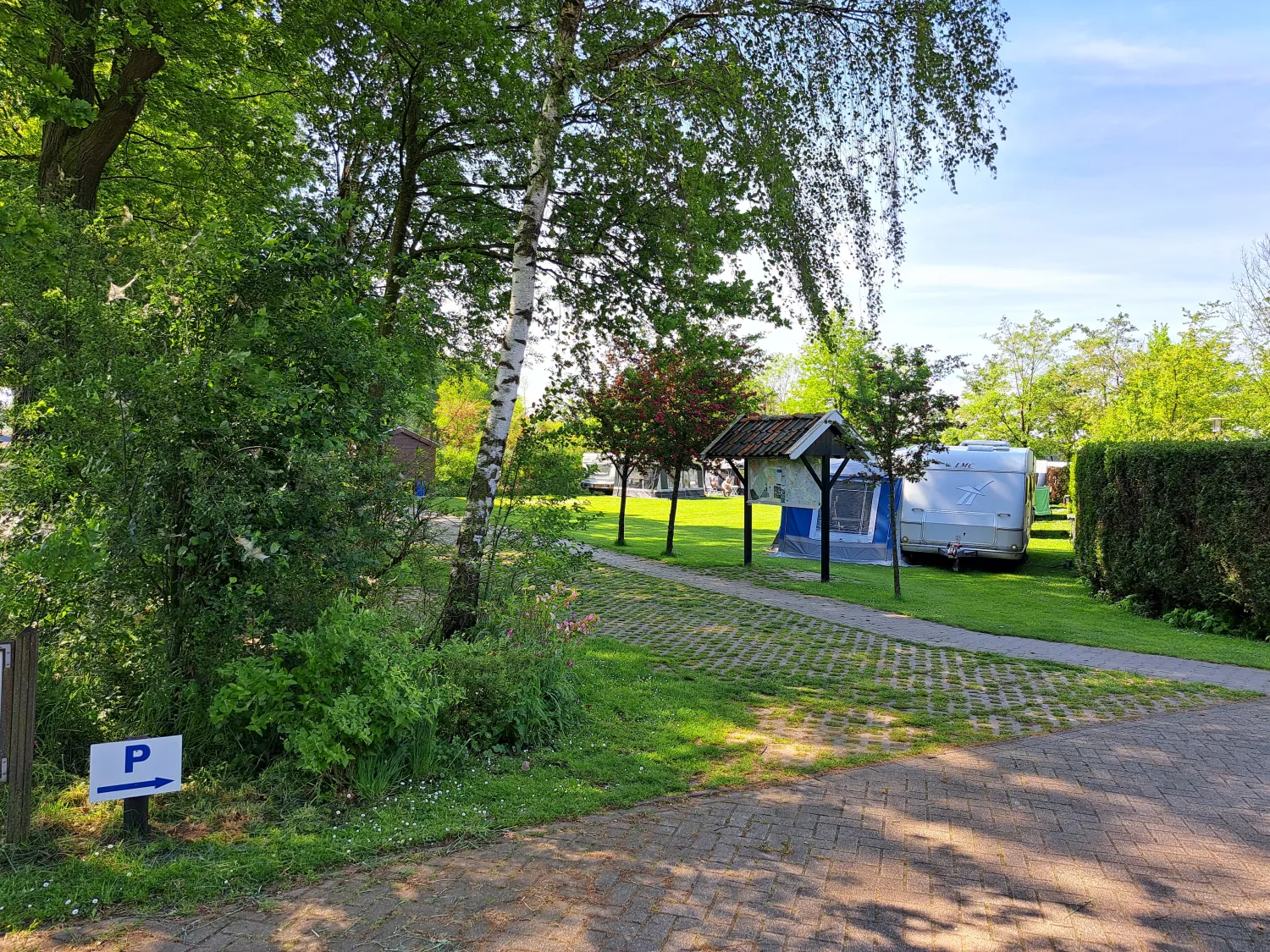 camping-nieuw-kempink-aalten-tdf38