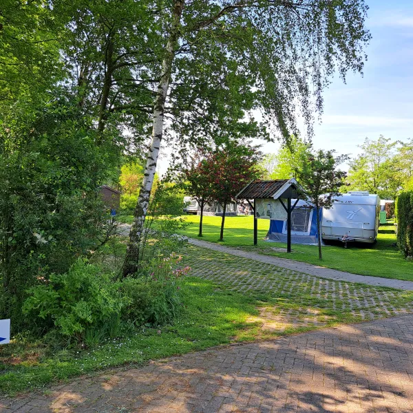 camping-nieuw-kempink-aalten-tdf38