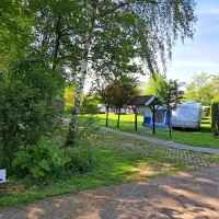 Camping Nieuw Kempink
