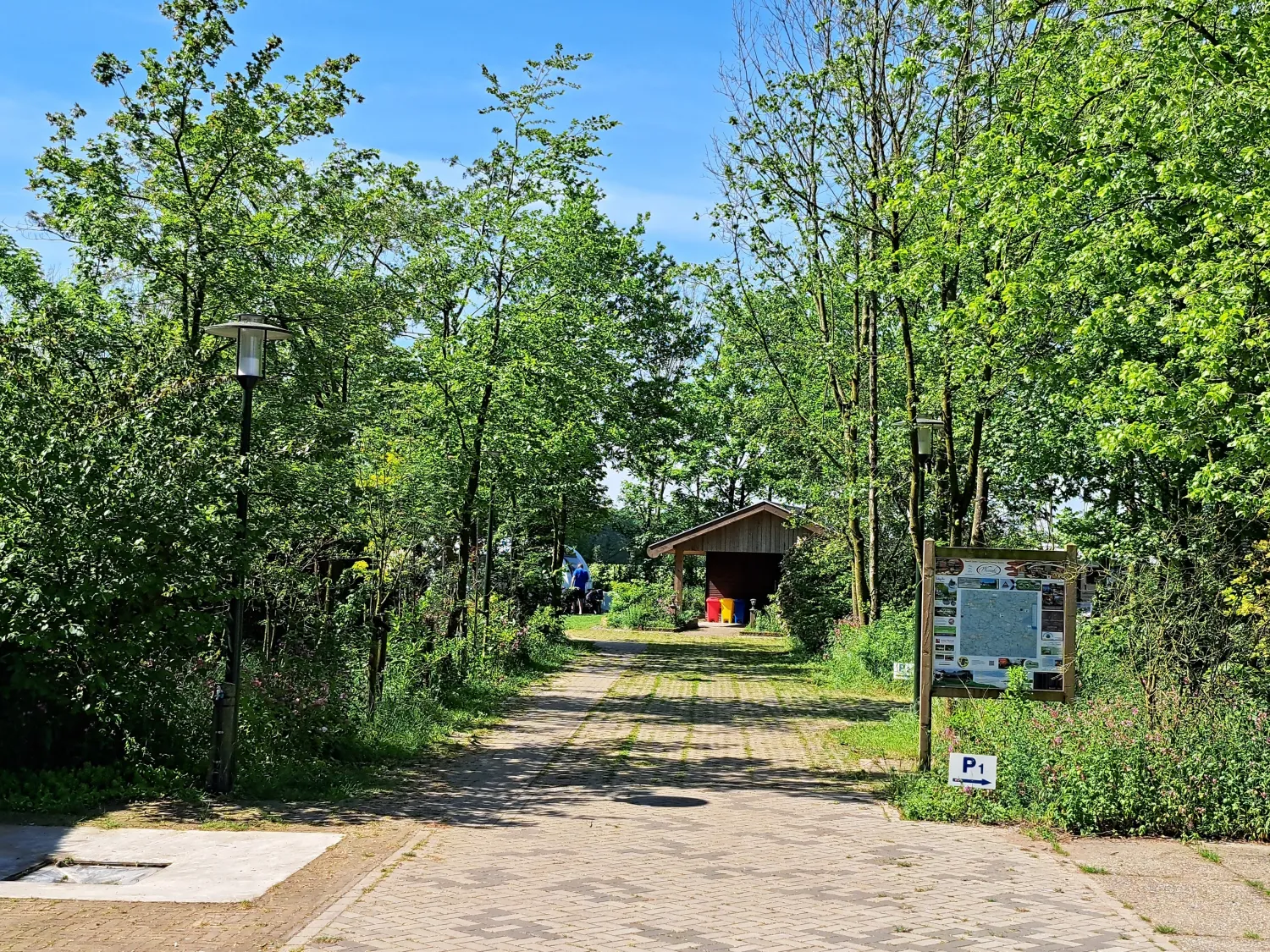 camping-nieuw-kempink-aalten-yk9h8
