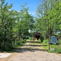 camping-nieuw-kempink-aalten-yk9h8