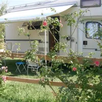agricamping--alessandra-ameglia-per-camper-ameglia-sp-16aoe