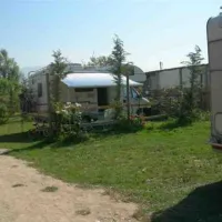 agricamping--alessandra-ameglia-per-camper-ameglia-sp-3kaxm