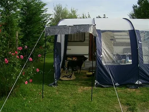 agricamping--alessandra-ameglia-per-camper-ameglia-sp-apyfb