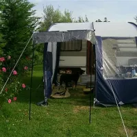 agricamping--alessandra-ameglia-per-camper-ameglia-sp-apyfb