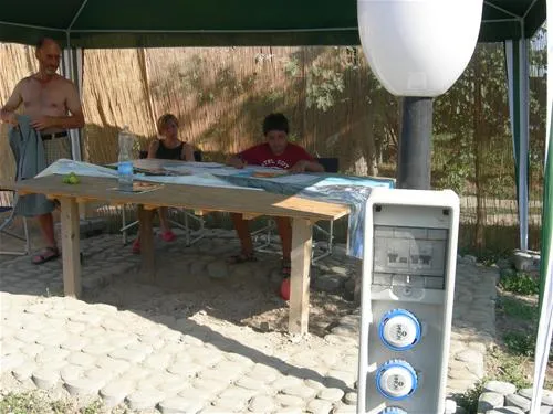 agricamping--alessandra-ameglia-per-camper-ameglia-sp-beikw