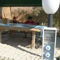 agricamping--alessandra-ameglia-per-camper-ameglia-sp-beikw