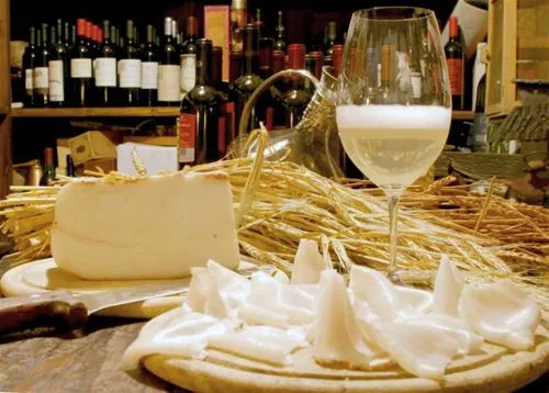 agricamping--alessandra-ameglia-per-camper-ameglia-sp-dgbxk