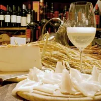 agricamping--alessandra-ameglia-per-camper-ameglia-sp-dgbxk