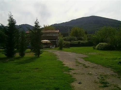 agricamping--alessandra-ameglia-per-camper-ameglia-sp-ein1e