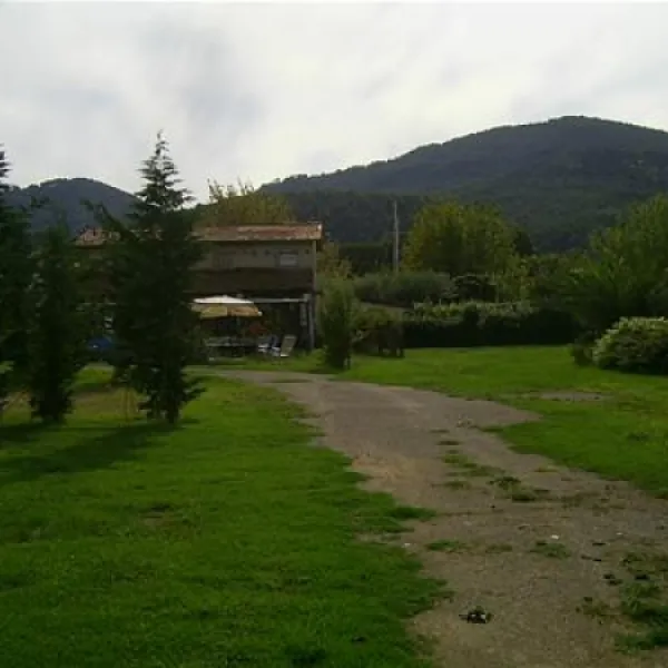 agricamping--alessandra-ameglia-per-camper-ameglia-sp-ein1e