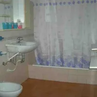 agricamping--alessandra-ameglia-per-camper-ameglia-sp-gncw8