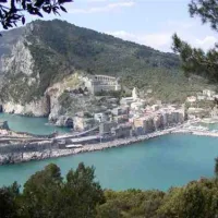 agricamping--alessandra-ameglia-per-camper-ameglia-sp-igf47