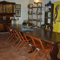 agricamping--alessandra-ameglia-per-camper-ameglia-sp-k49i4