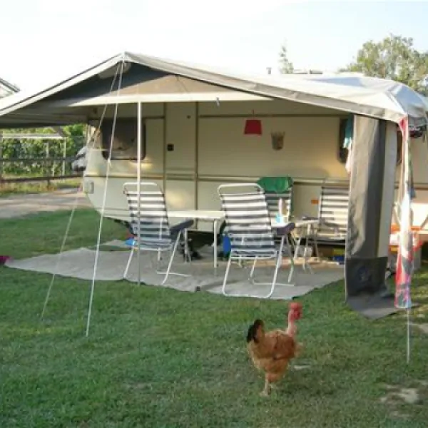 agricamping--alessandra-ameglia-per-camper-ameglia-sp-qcqna