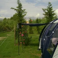 agricamping--alessandra-ameglia-per-camper-ameglia-sp-xbdz9