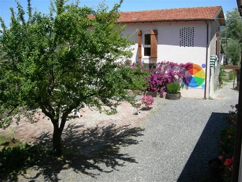 agricamping--alessandra-ameglia-per-camper-ameglia-sp-zjy0b