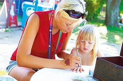 camping-castrum-zalakaros-galambok-obuks