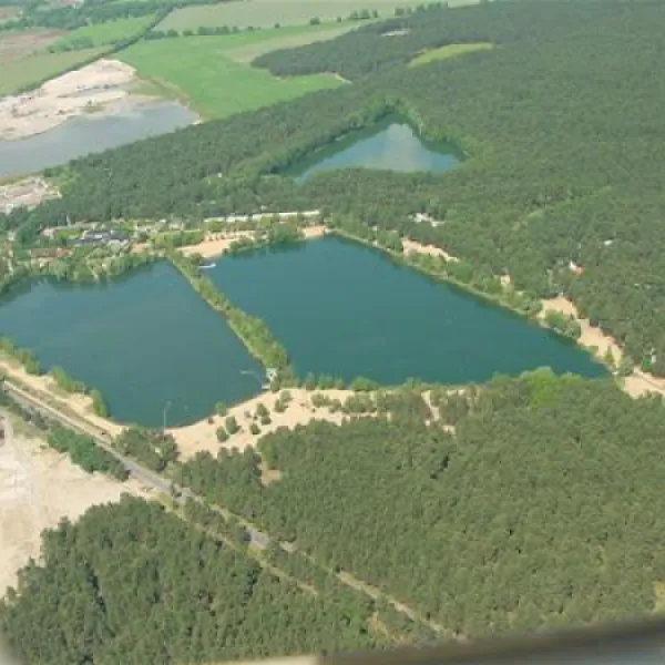 familiencamping-ruhlesee-ruhlsdorf-bei-bernau-2rtii