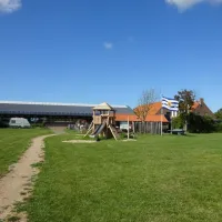 boerderijcamping-de-kluithoek-meliskerke-6wuo2