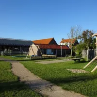 boerderijcamping-de-kluithoek-meliskerke-jfzug