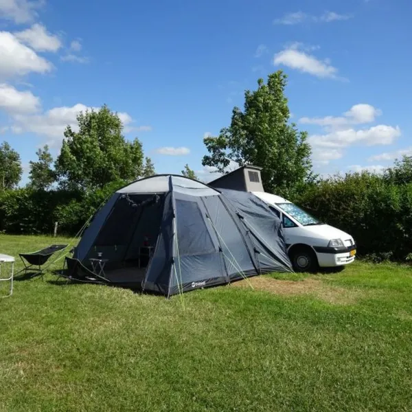 boerderijcamping-de-kluithoek-meliskerke-lolus