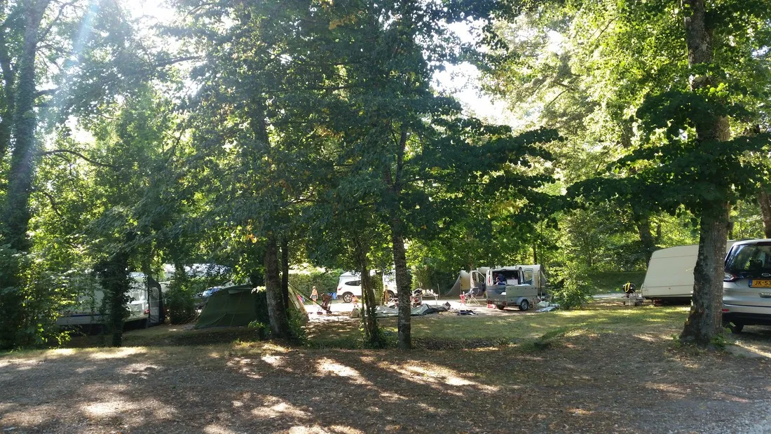 les-3-lacs-belmont-tramonet-xvrba
