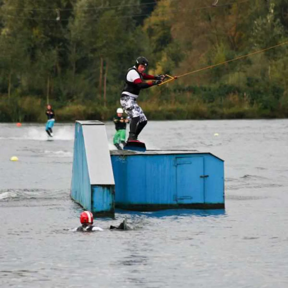 wasserski-camping-langenfeld-langenfeld-24cvc