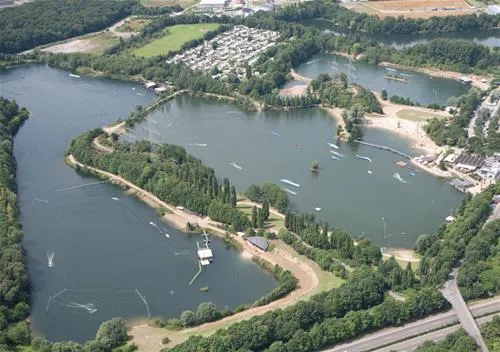 wasserski-camping-langenfeld-langenfeld-a2xfj