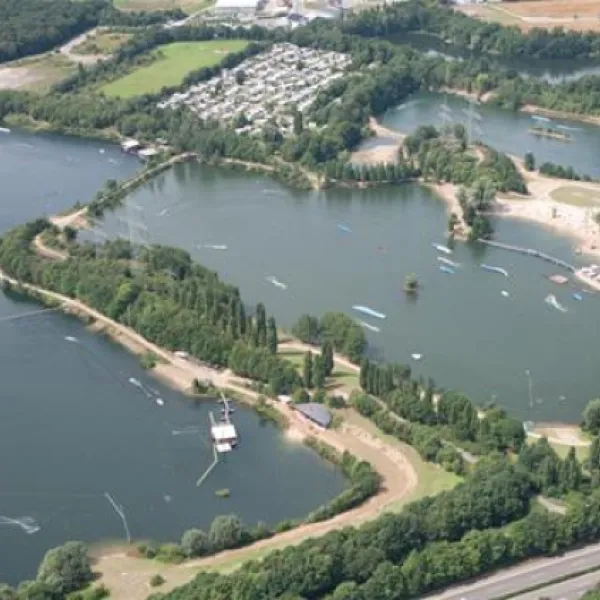 wasserski-camping-langenfeld-langenfeld-a2xfj