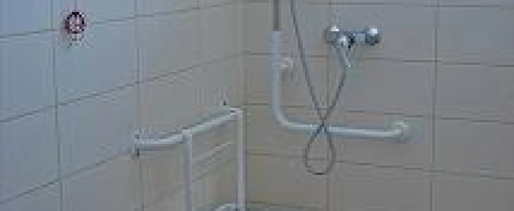 JUFA Vulkan Thermen Resort es camping