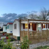 camping-bardenas-villafranca-jpffu