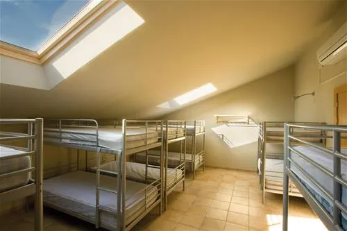 camping-bardenas-villafranca-kfjnx