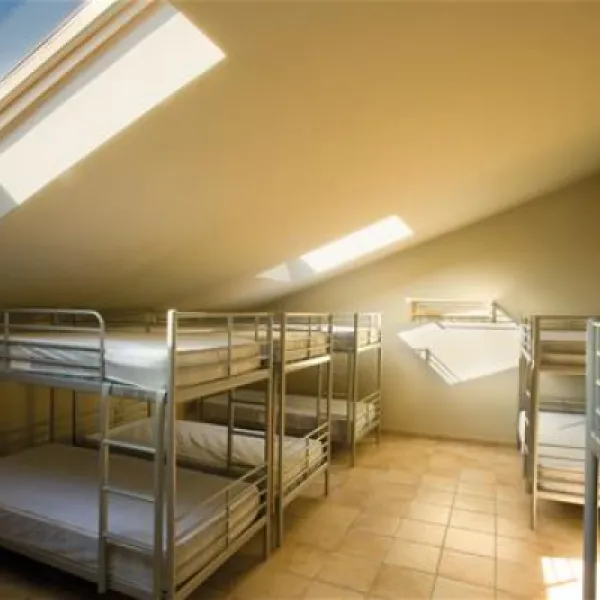 camping-bardenas-villafranca-kfjnx