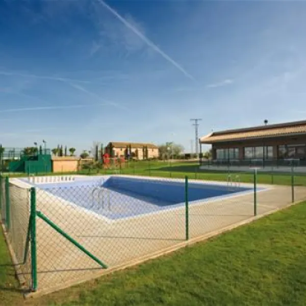 camping-bardenas-villafranca-oslie
