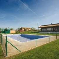 camping-bardenas-villafranca-oslie