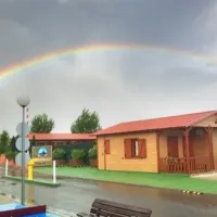 camping-bardenas-villafranca-qzhxl