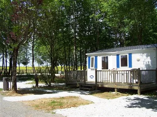 camping-le-rejallant-condac-2ggc8