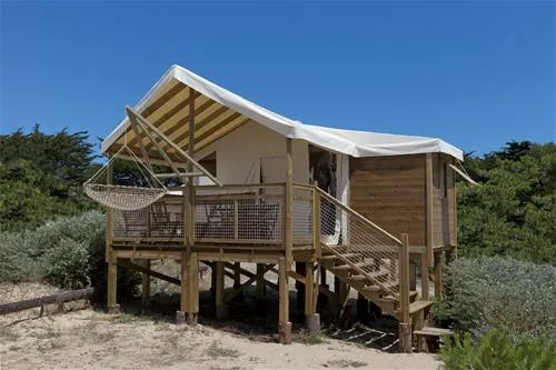 camping-le-rejallant-condac-d3rbf