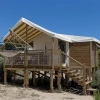 camping-le-rejallant-condac-d3rbf