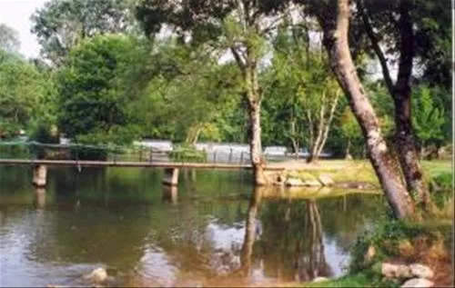 camping-le-rejallant-condac-fk6od