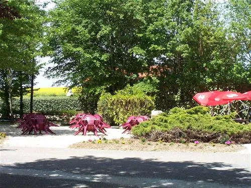 camping-le-rejallant-condac-li666
